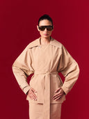 <p>New In</p>