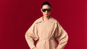 <p>New In</p>