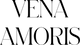 Vena Amoris