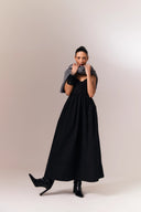 Vestidos