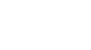 Vena Amoris