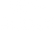 Vena Amoris